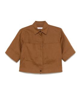 MAX MARA Рубашка