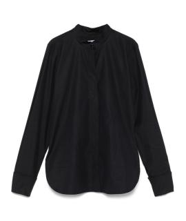 MAX MARA Рубашка