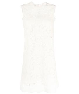 DOLCE&GABBANA Коктейльное платье