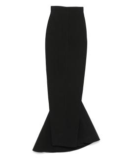 RICK OWENS Юбка миди