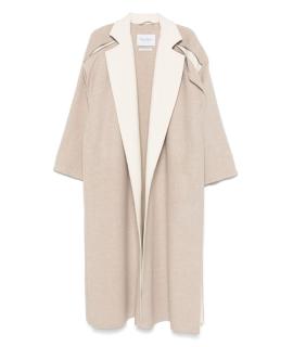MAX MARA Пальто