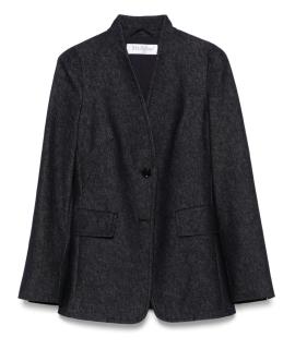 MAX MARA Жакет/пиджак