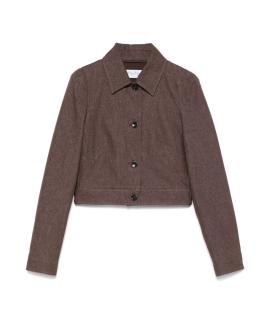 MAX MARA Куртка