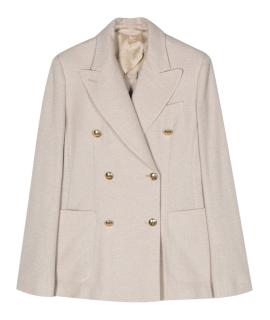 MAX MARA Жакет/пиджак