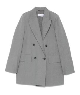 MAX MARA Жакет/пиджак