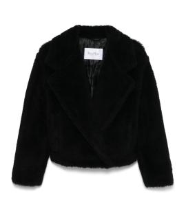 MAX MARA Пальто