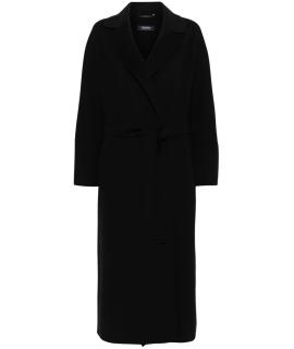 'S MAX MARA Пальто