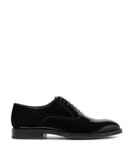 BRUNELLO CUCINELLI Туфли