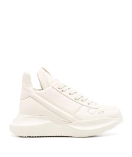 RICK OWENS Кроссовки