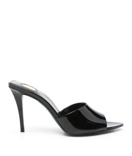 SAINT LAURENT Мюли