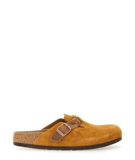 BIRKENSTOCK Сабо