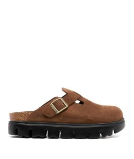 BIRKENSTOCK Сабо