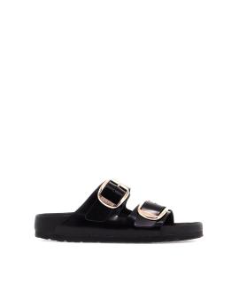 BIRKENSTOCK Шлепанцы