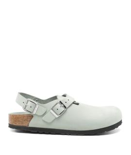BIRKENSTOCK Сабо