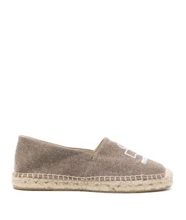 ISABEL MARANT Эспадрильи