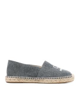 ISABEL MARANT Эспадрильи