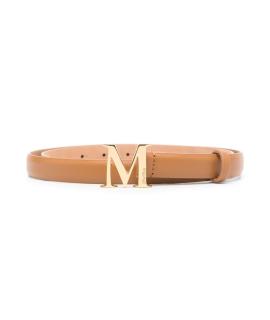 MAX MARA Ремень