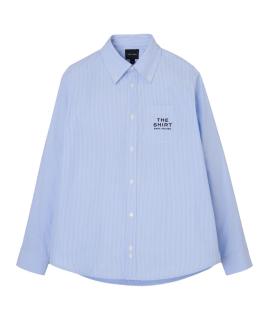 MARC JACOBS Рубашка