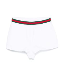GUCCI Шорты