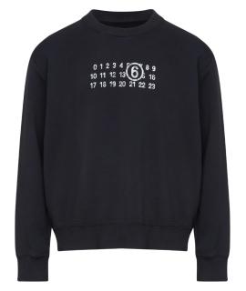 MM6 MAISON MARGIELA Джемпер / свитер
