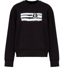 MM6 MAISON MARGIELA Джемпер / свитер