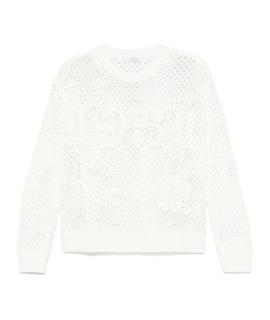 MAX MARA Джемпер / свитер