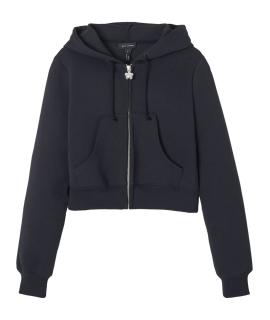 MARC JACOBS Худи/толстовка