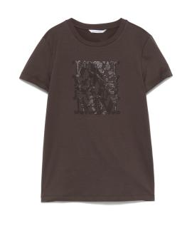 MAX MARA Футболка