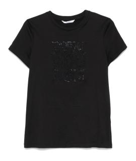 MAX MARA Футболка