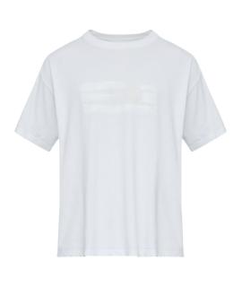 MAISON MARGIELA Футболка