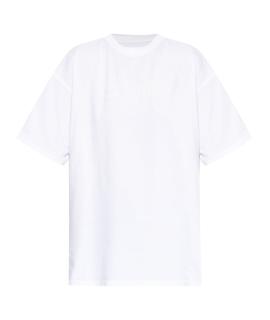 MAISON MARGIELA Футболка