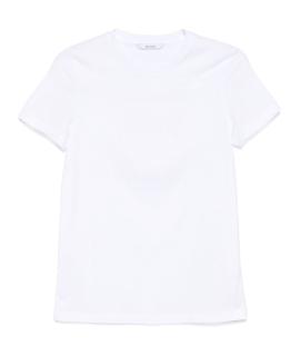 MAX MARA Футболка