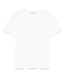 ACNE STUDIOS Футболка