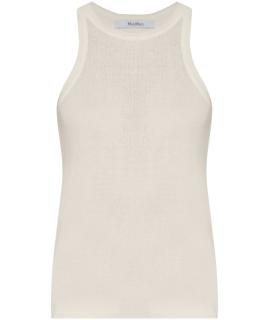 MAX MARA Майка