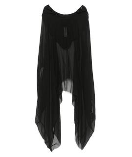 RICK OWENS Блузы