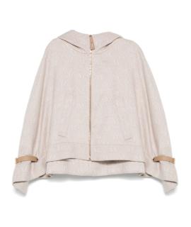 MAX MARA Куртка
