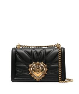 DOLCE&GABBANA Сумка через плечо