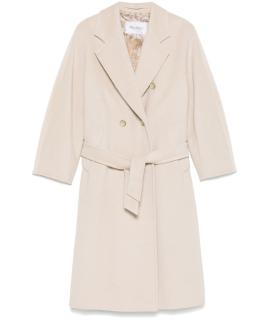 MAX MARA Пальто