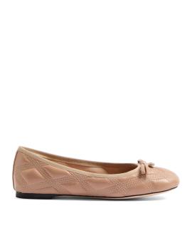 VALENTINO Балетки