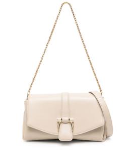 FERRAGAMO Сумка через плечо