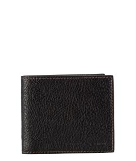 BRUNELLO CUCINELLI Кошелек