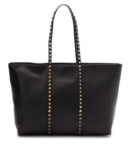 VALENTINO Сумка тоут