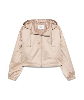FENDI Куртка