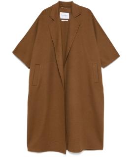 MAX MARA Пальто