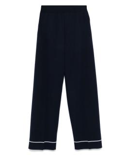 GUCCI Прямые брюки