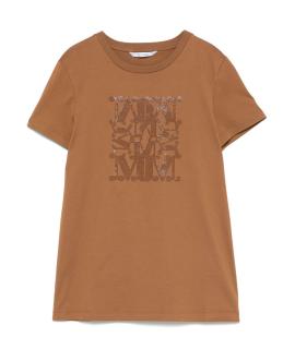 MAX MARA Футболка