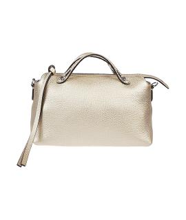 FENDI Сумка с короткими ручками
