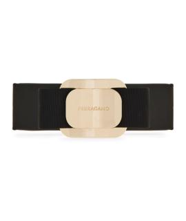 FERRAGAMO Заколка