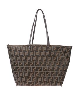 FENDI Сумка тоут