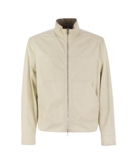 BRUNELLO CUCINELLI Куртка
